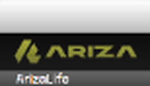 Ariza Life