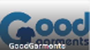 Good Garments