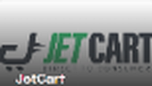JetCart