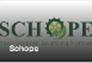 Schope