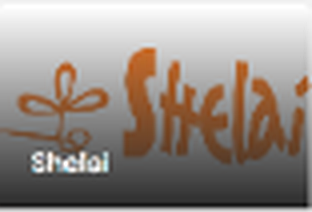 Shelai