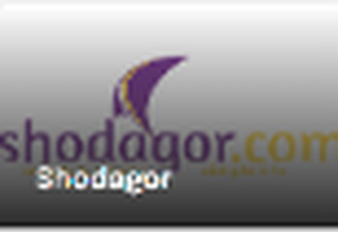Shodagor