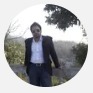 Abdulla Mamun